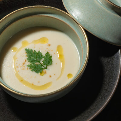 選択番号の画像 1