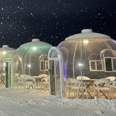 選択番号の画像 1