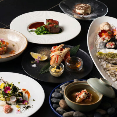 選択番号の画像 3