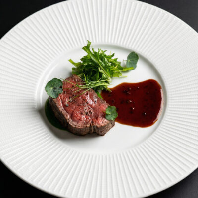 選択番号の画像 2