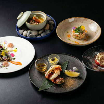 選択番号の画像 2