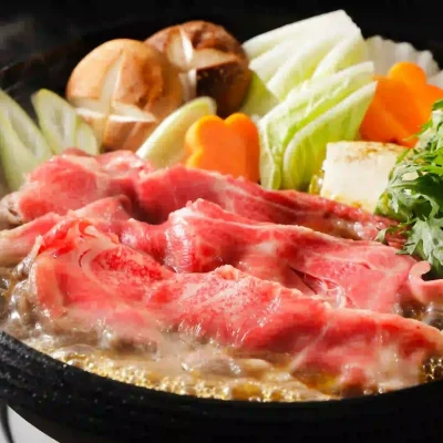 選択番号の画像 4