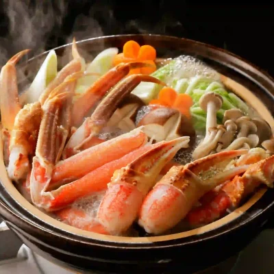 選択番号の画像 2